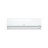 แอร์ HITACHI รุ่น RAS-DX18CGT ขนาด 18603 บีทียู
