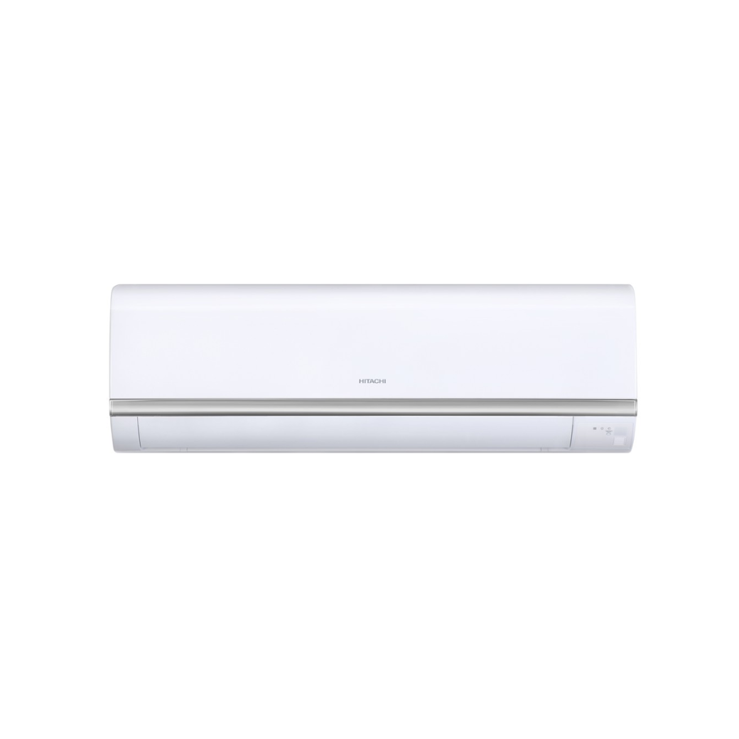 แอร์ HITACHI รุ่น RAS-S13CJT ขนาด 12806 บีทียู