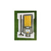 โคมไฟถนนโซล่าเซลล์ Solar Cell XML SL200VMAX 2020