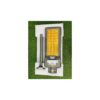 โคมไฟถนนโซล่าเซลล์ Solar Cell XML SL300VMAX 2020