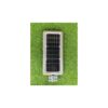 โคมไฟถนนโซล่าเซลล์ Solar Cell XML SL200MD 2020