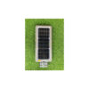 โคมไฟถนนโซล่าเซลล์ Solar Cell XML SL200MD 2020