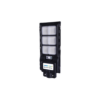 โคมไฟถนนโซล่าเซลล์ Solar Cell XML MD SLT27 100W