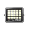 โคมสปอตไลท์โซล่าเซลล์ Solar Cell XML S300MD
