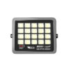 โคมสปอตไลท์โซล่าเซลล์ Solar Cell XML S300MD