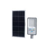 โคมไฟถนนโซล่าเซลล์ Solar Cell XML MD SLT30 400W