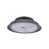 โคมไฟเพดานโซล่าเซลล์ Solar Cell XML HIGHBAY 400W 3COLOR