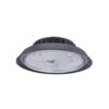 โคมไฟเพดานโซล่าเซลล์ Solar Cell XML HIGHBAY 400W 3COLOR
