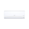 แอร์ HITACHI รุ่น RAS-AX10CJT ขนาด 9259 บีทียู