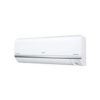 แอร์ HITACHI รุ่น RAS-DX13CJT ขนาด 12909 บีทียู