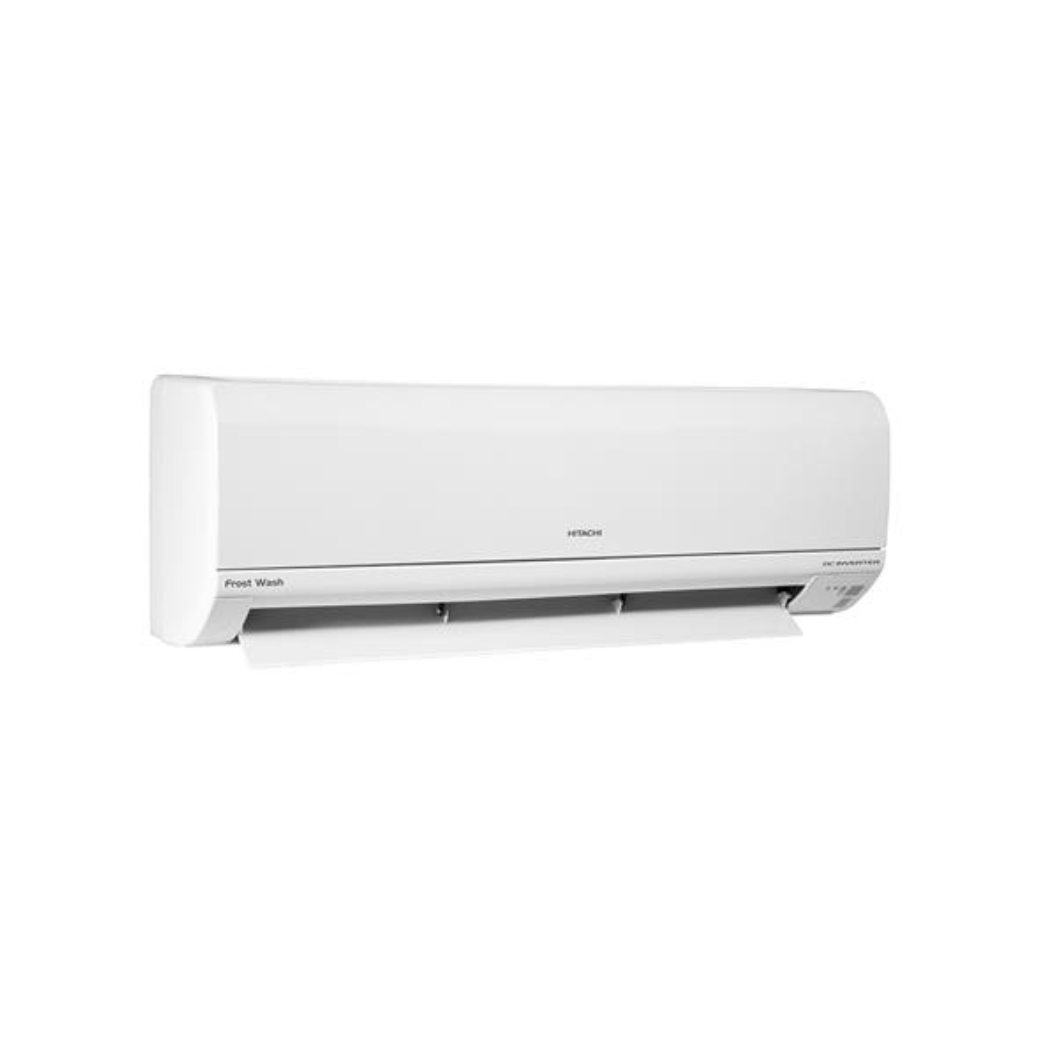 แอร์ HITACHI รุ่น RAS-SH24CKT ขนาด 23000 บีทียู - Image 2