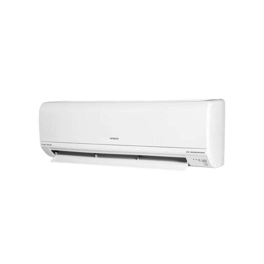 แอร์ HITACHI รุ่น RAS-SH24CKT ขนาด 23000 บีทียู - Image 3