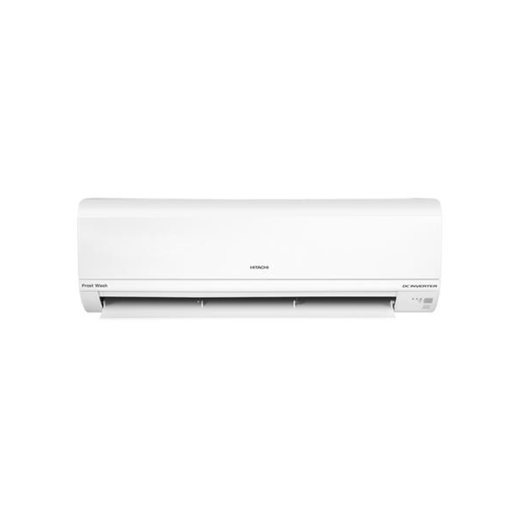 แอร์ HITACHI รุ่น RAS-SH24CKT ขนาด 23000 บีทียู