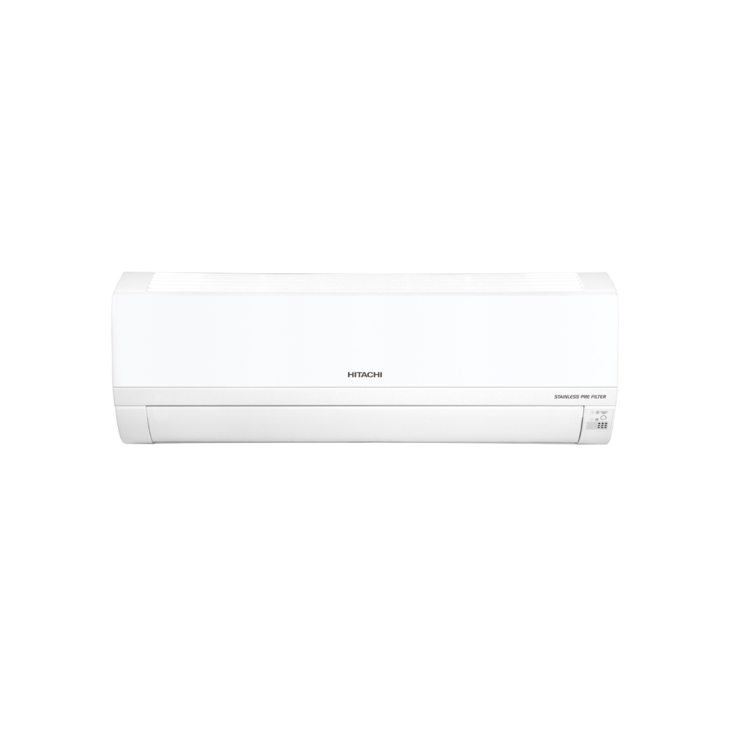 แอร์ HITACHI รุ่น RAS-NH10CLT ขนาด 10200 บีทียู