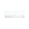 แอร์ HITACHI รุ่น RAS-PH10CMT ขนาด 9150 บีทียู