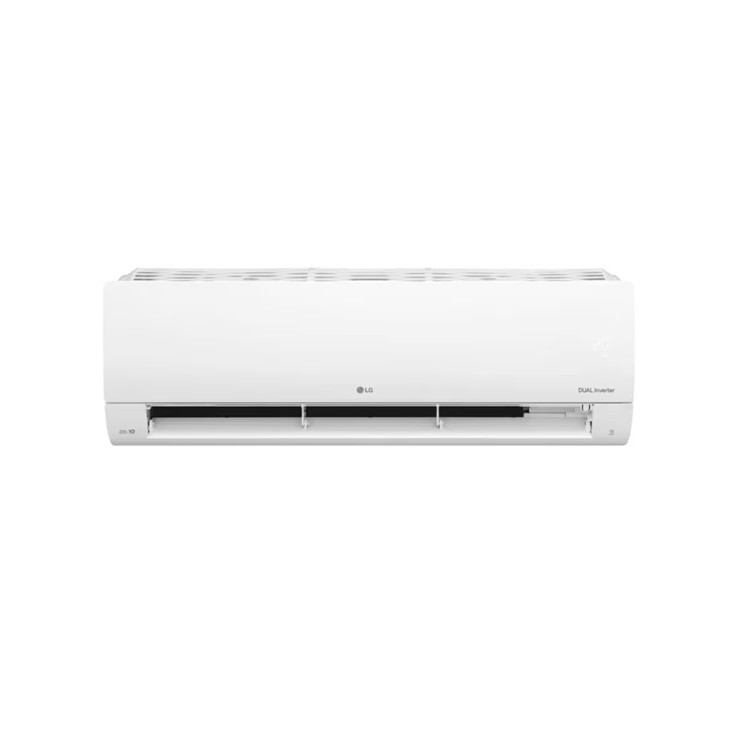 แอร์ LG รุ่น ICL13M.JU1 ขนาด 12000 บีทียู - Image 2