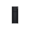 ตู้เย็น LG 2 ประตู รุ่น GN-B422SWCL ขนาด 14.2 คิว