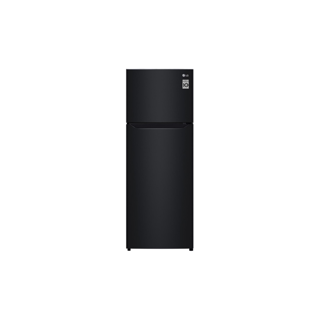 ตู้เย็น LG 2 ประตู รุ่น GN-B422SWCL ขนาด 14.2 คิว