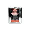 ทินเนอร์ธรรมดา SIKO (AAA) 1:2