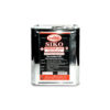 ทินเนอร์ธรรมดา SIKO (AAA) 1:2