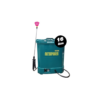 ถังพ่นยาแบตเตอร์รี่ MITSUPOWER รุ่นMP-16L-BAT