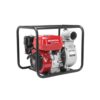 ชุดเครื่องยนต์สูบน้ำ HONDA รุ่น WL30XH 3 นิ้ว