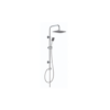 ชุด Rain Shower Duss รุ่น RS007SQ-ICON