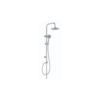 ชุด Rain Shower DUSS รุ่น RS-007CI-ICON