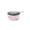 หม้อไฟฟ้าอเนกประสงค์ Smarthome รุ่น SP-2502 ความจุ 3 ลิตร