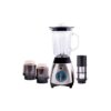 เครื่องปั่น OTTO รุ่น BE-126 4 IN 1 ความจุ 1.5 ลิตร