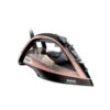 เตารีดไอน้ำ Steam Iron TEFAL รุ่น FV9845E0 กำลังไฟ 3,200 วัตต์ ความจุ 350 มิลลิลิตร
