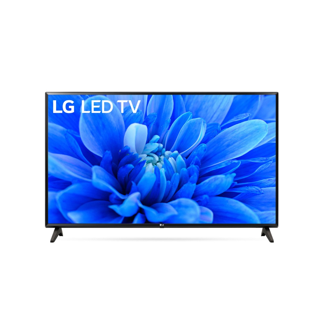 ทีวี LED LG รุ่น 43LM5500PTA.ATM ขนาด 43 นิ้ว