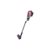 เครื่องดูดฝุ่น แบบด้ามจับ SHARP รุ่น EC-A1RA-P กำลังไฟ 40 วัตต์ ความจุ 0.13 ลิตร
