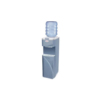 เครื่องทำน้ำเย็น SHARP รุ่น SB-C10