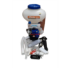 เครื่องพ่นปุ๋ย KANTO รุ่นKT-3WF-26BL