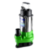 ปั๊มจุ่มน้ำ SAXON รุ่น SX-WQV-750F-A