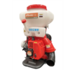 เครื่องพ่นปุ๋ย KANTO รุ่นKT-3WF-14R
