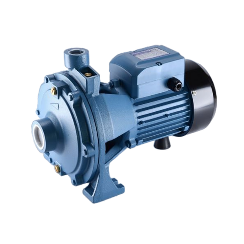 ปั๊มหอยโข่ง SAXON รุ่น SX-2HCP-160B