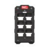 แผ่นแขวนอุปกรณ์ milwaukee PACKOUT ขนาดเล็ก รุ่น 48-22-8486
