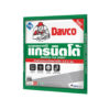 กาวยาแนว DAVCO GRANITTO GROUT ขาว