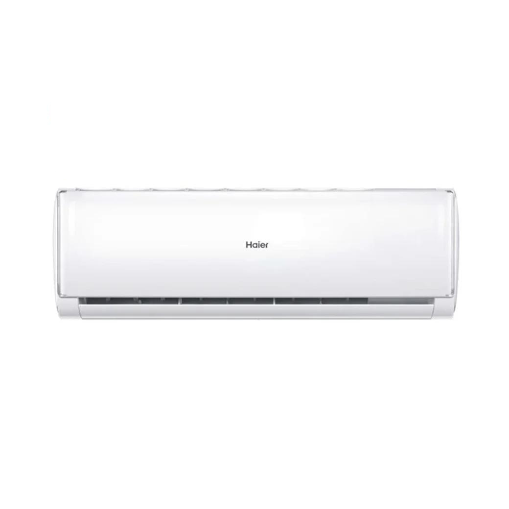 แอร์ HAIER รุ่น HSU-12VQRA03T ขนาด 12300 บีทียู