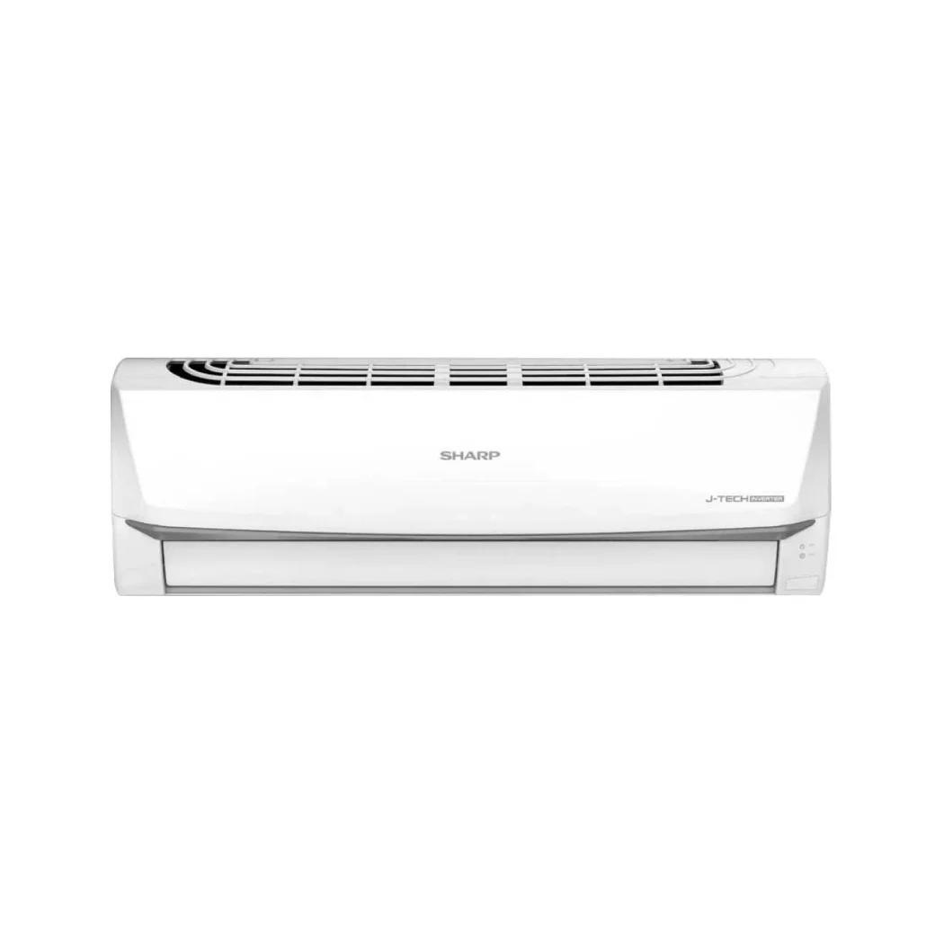 แอร์ SHARP รุ่น AH-X13ZB ขนาด 12300 บีทียู