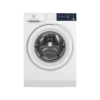 เครื่องซักผ้าฝาหน้า ELECTROLUX รุ่น EWF7524D3WB ความจุ 7.5 กิโลกรัม