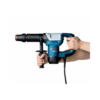เครื่องสกัดทำลาย BOSCH รุ่นGSH500 GEN 2 1100วัตต์