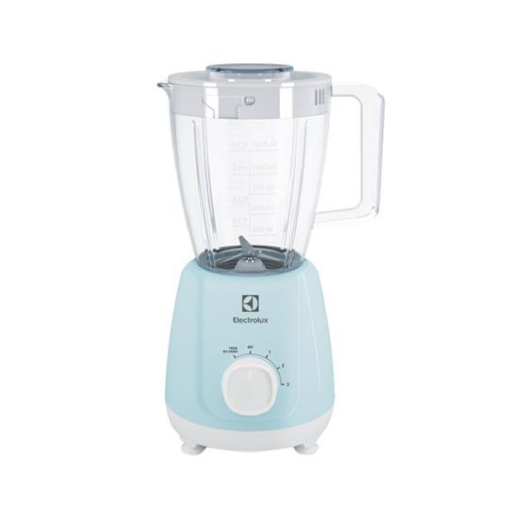เครื่องปั่น ELECTROLUX รุ่นEBR-3416 ความจุ 1.5 ลิตร