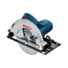 เลื่อยวงเดือน BOSCH รุ่นGKS235 Turbo 2050 วัตต์