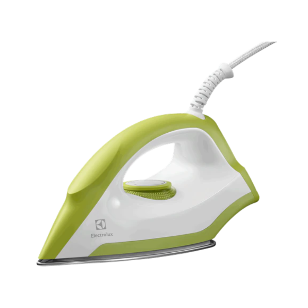 เตารีด ELECTROLUX รุ่นEDI1014