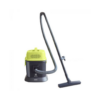 เครื่องดูดฝุ่น ELECTROLUX รุ่นZ823