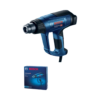 เครื่องเป่าลมร้อน BOSCH รุ่นGHG18-60 (06012A61K0)