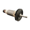 ทุ่นเครื่องขัดหินเจียร์ MAKITA รุ่น 9553B/NB/BX